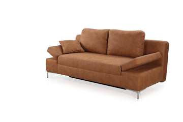 John kanapé (rozsdabarna)